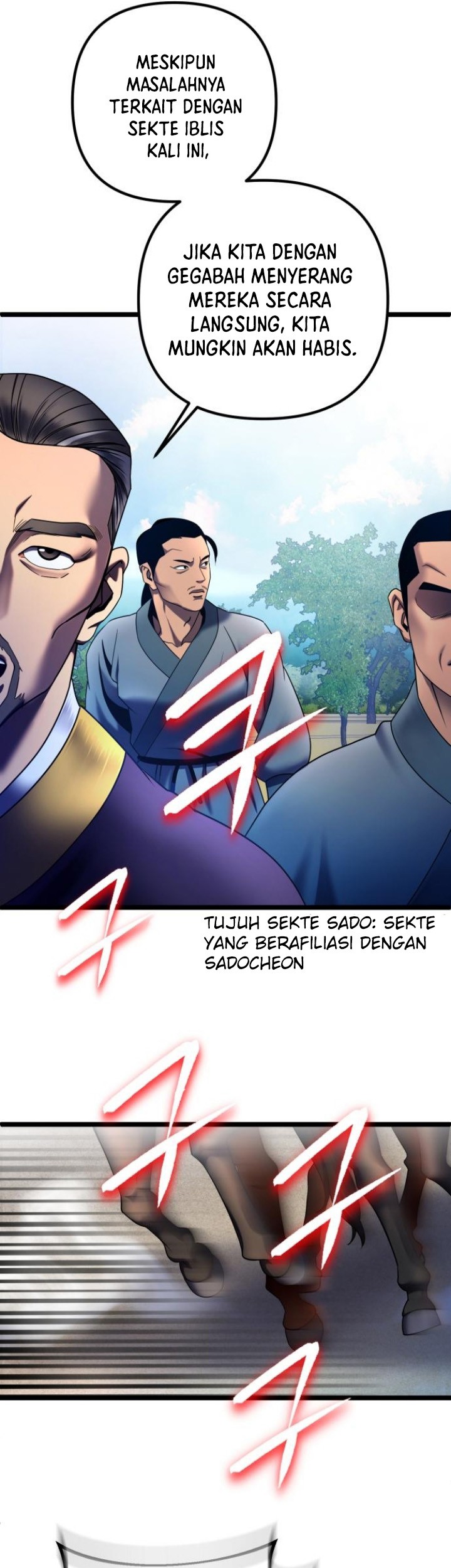 Chapter 74 - halaman 8