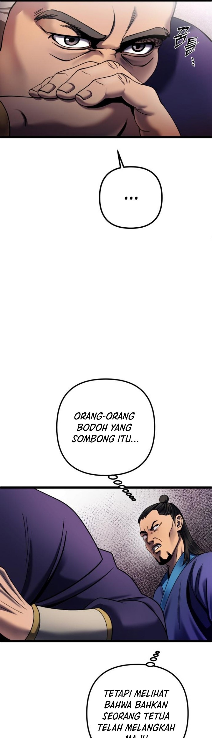 Chapter 74 - halaman 12