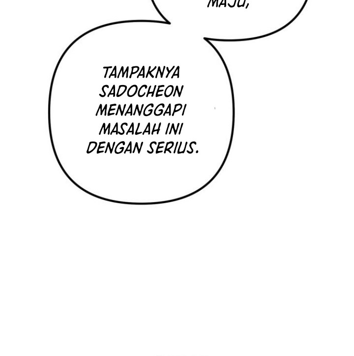 Chapter 74 - halaman 13