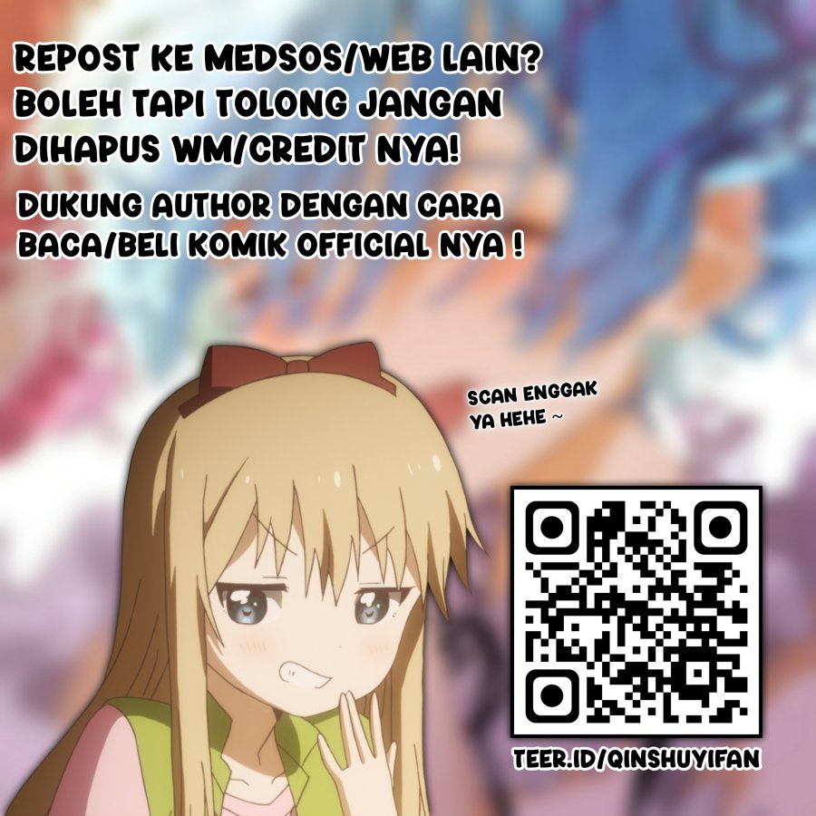 Chapter 5 - halaman 21