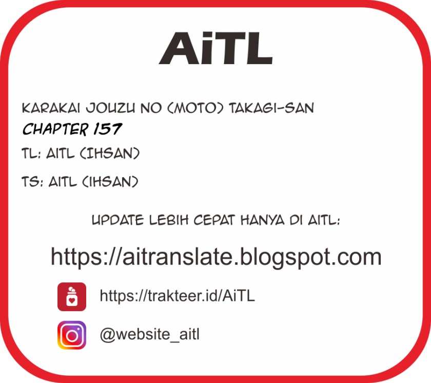 Chapter 157 - halaman 10