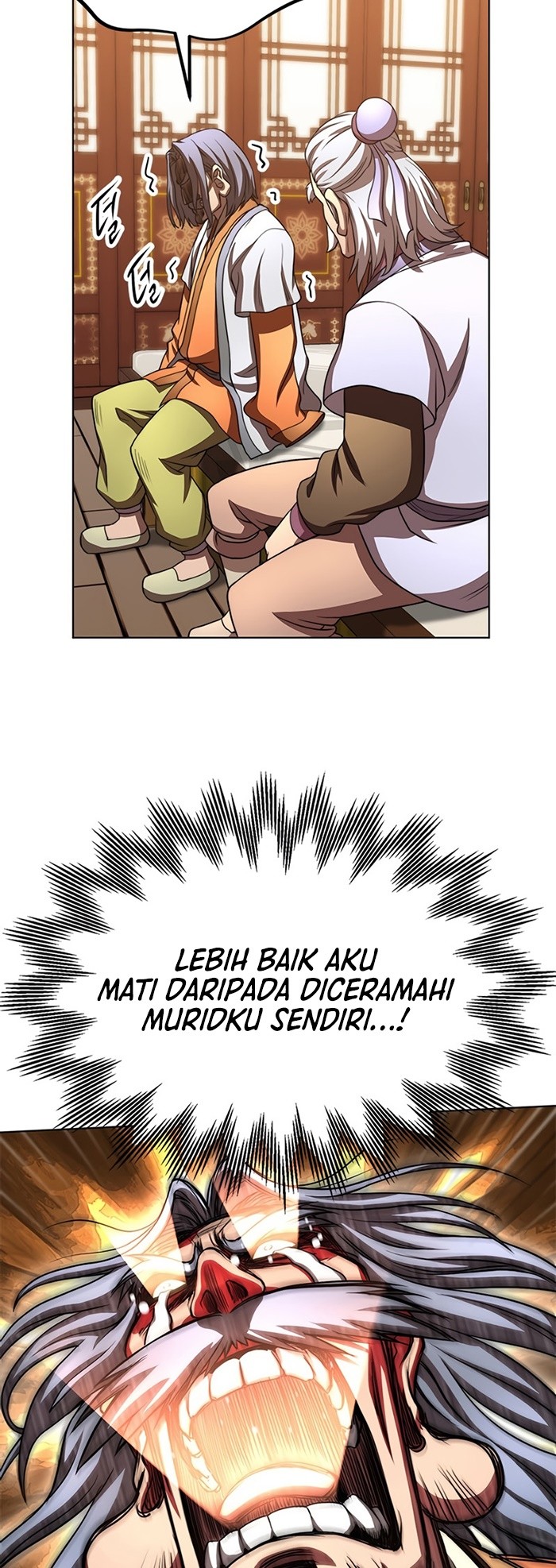 Chapter 29 - halaman 35