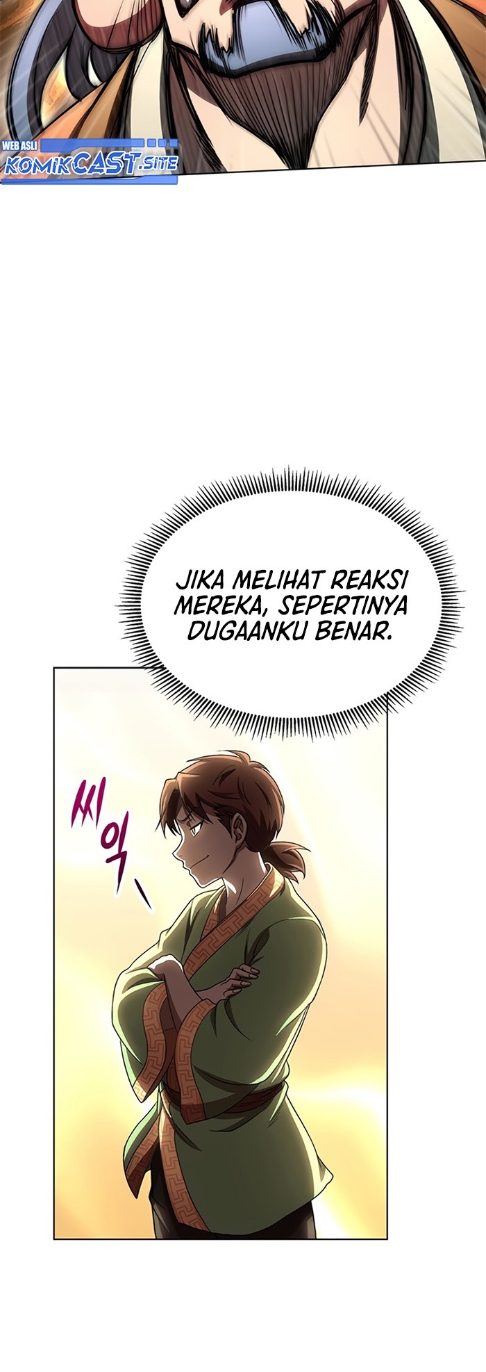 Chapter 29 - halaman 36