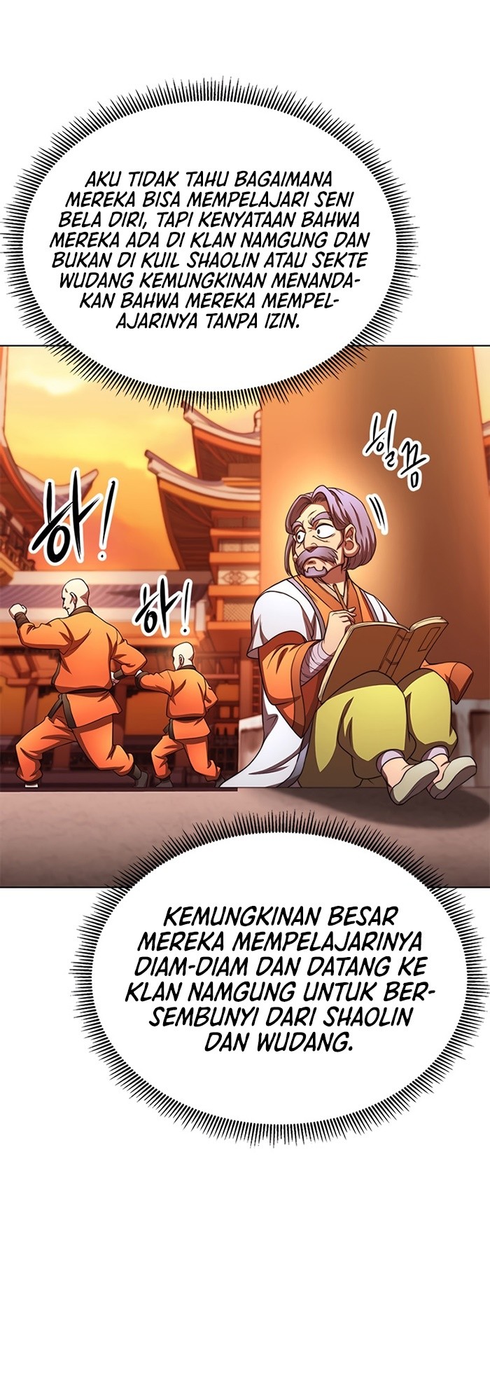 Chapter 29 - halaman 37