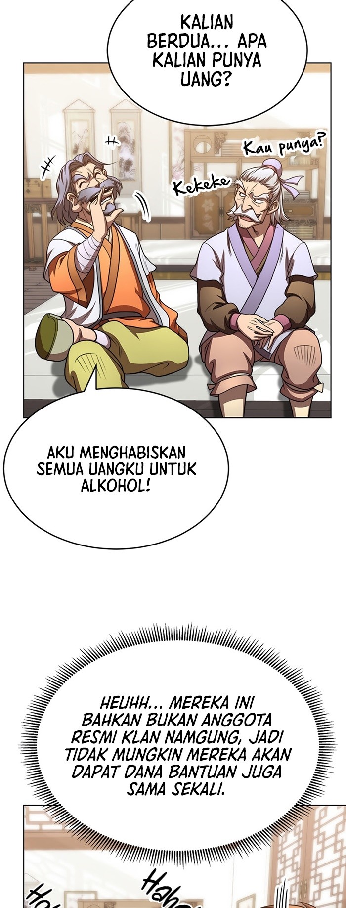 Chapter 29 - halaman 49