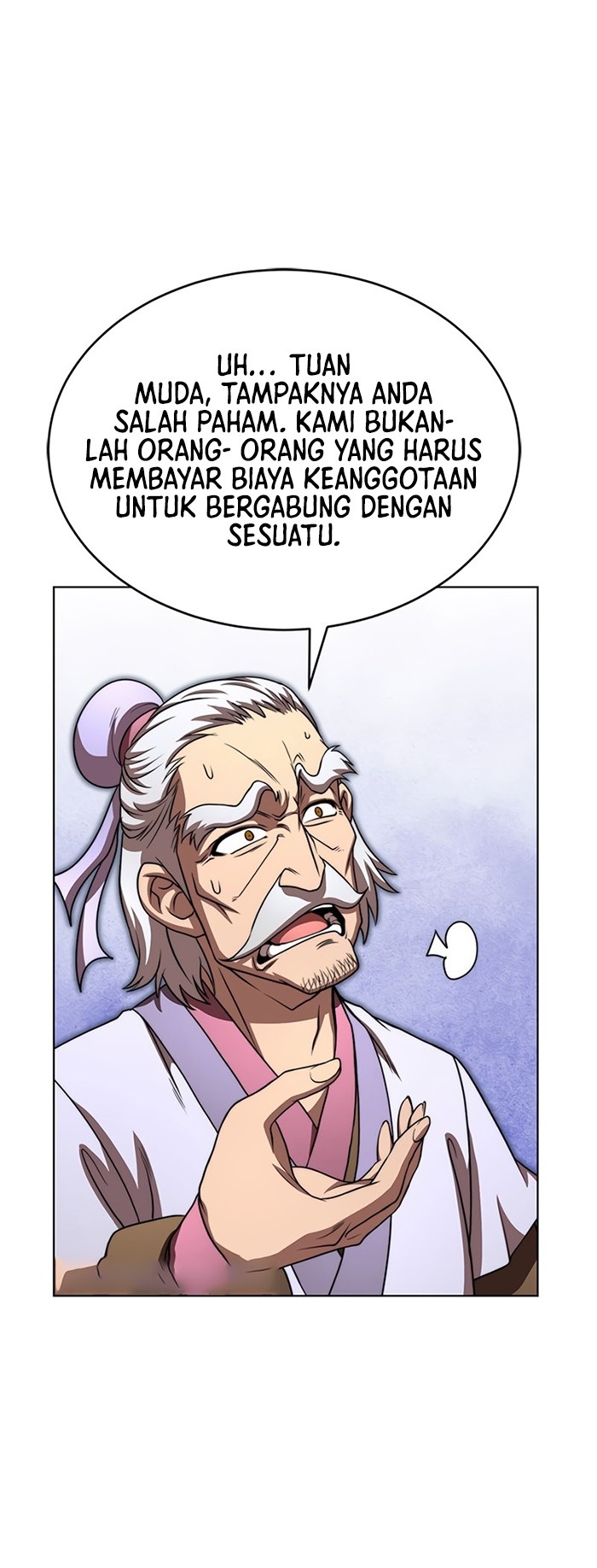 Chapter 29 - halaman 52