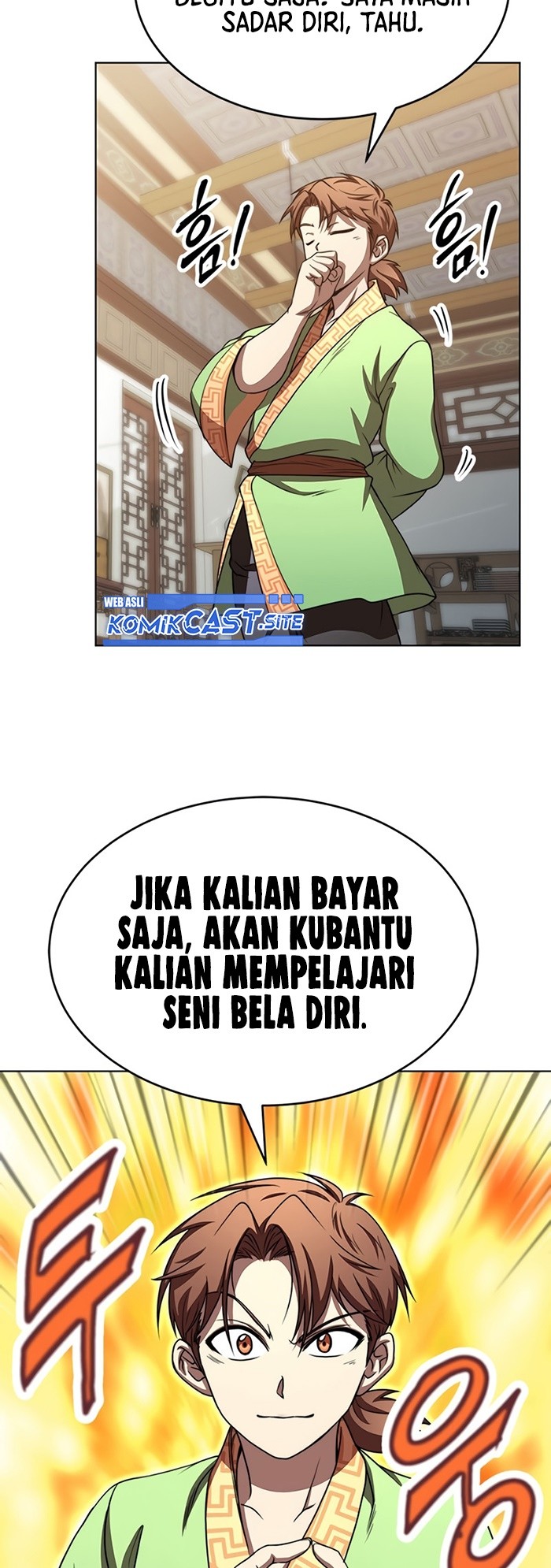 Chapter 29 - halaman 54