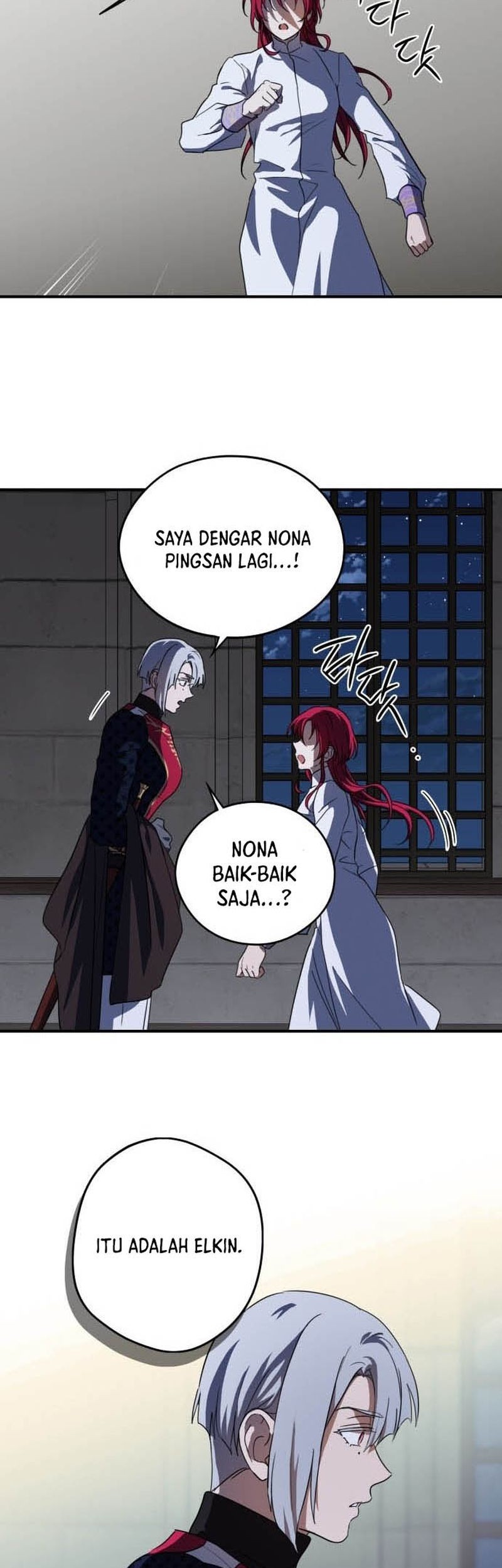 Chapter 113 - halaman 5