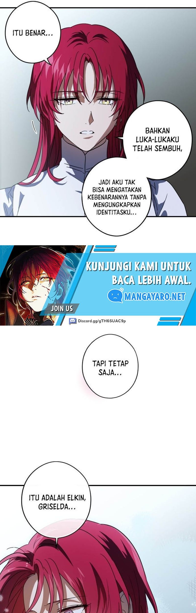 Chapter 113 - halaman 13
