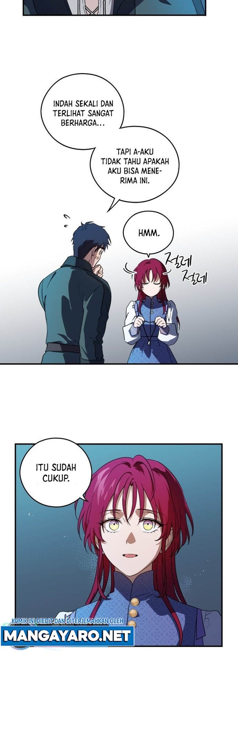 Chapter 113 - halaman 24