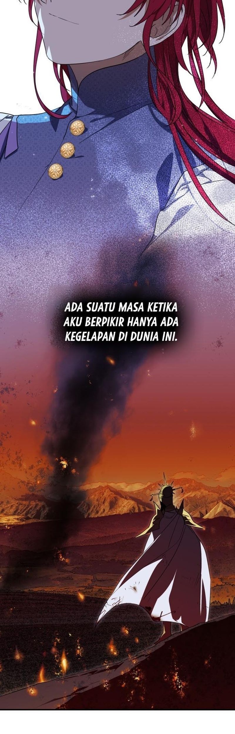 Chapter 113 - halaman 30
