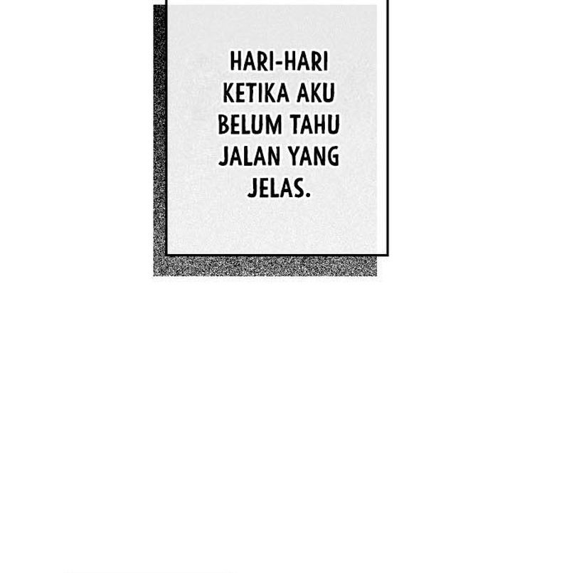 Chapter 113 - halaman 32