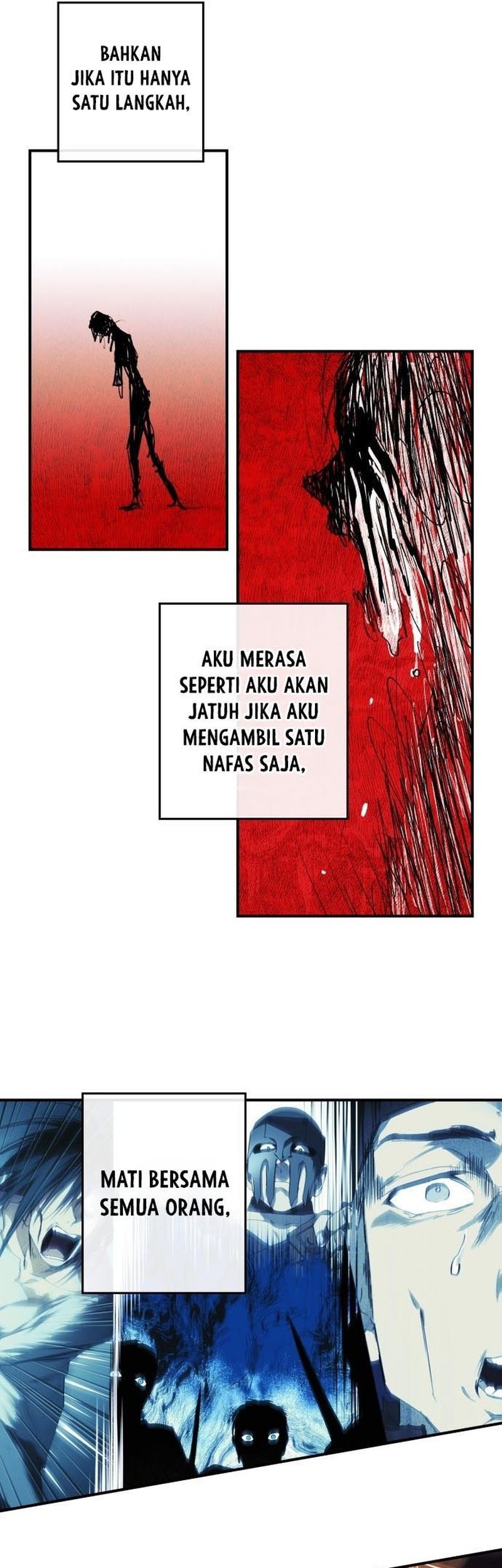 Chapter 113 - halaman 33
