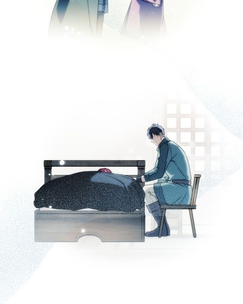 Chapter 113 - halaman 37