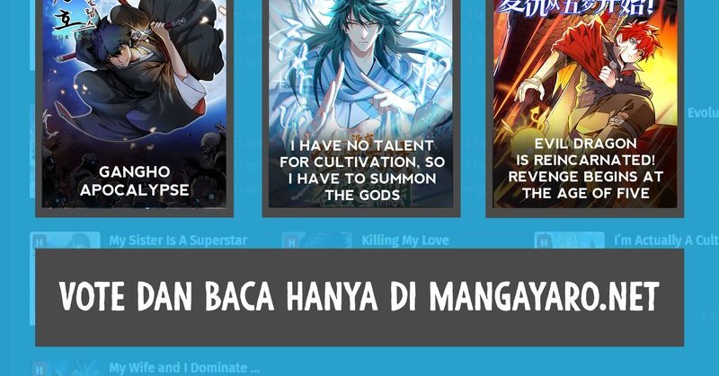 Chapter 113 - halaman 40