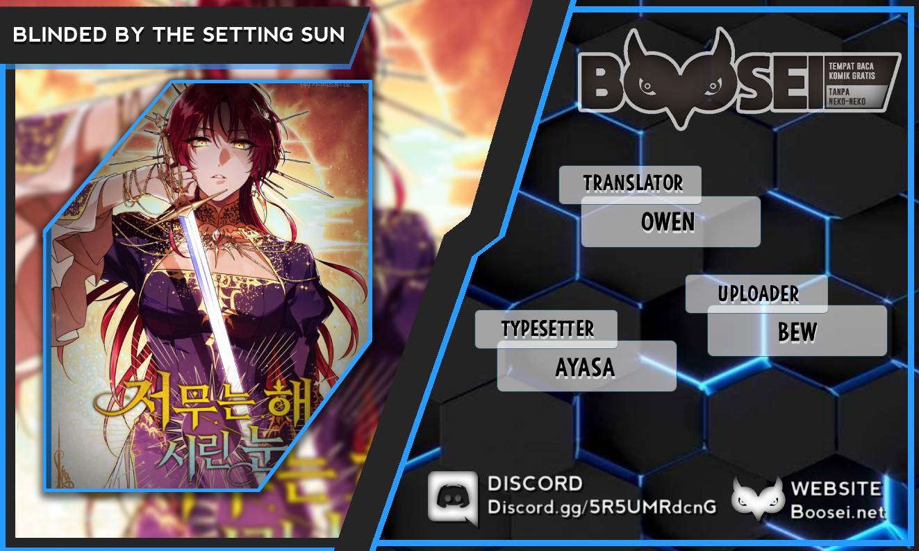 Chapter 112 - halaman 2