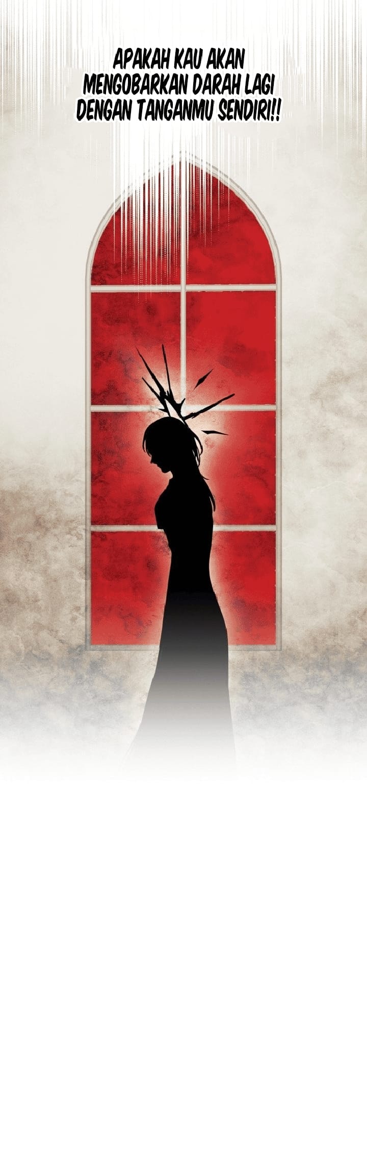 Chapter 112 - halaman 12
