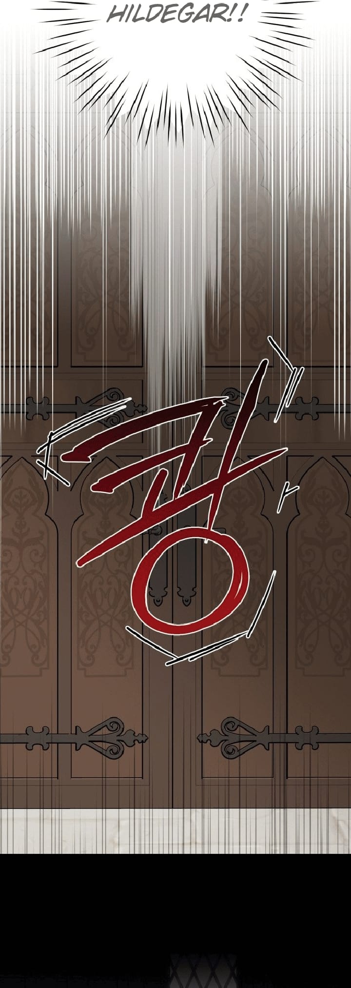 Chapter 112 - halaman 14