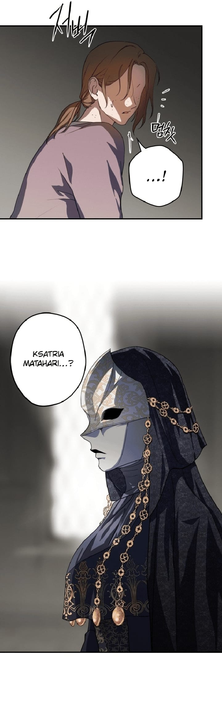 Chapter 112 - halaman 16