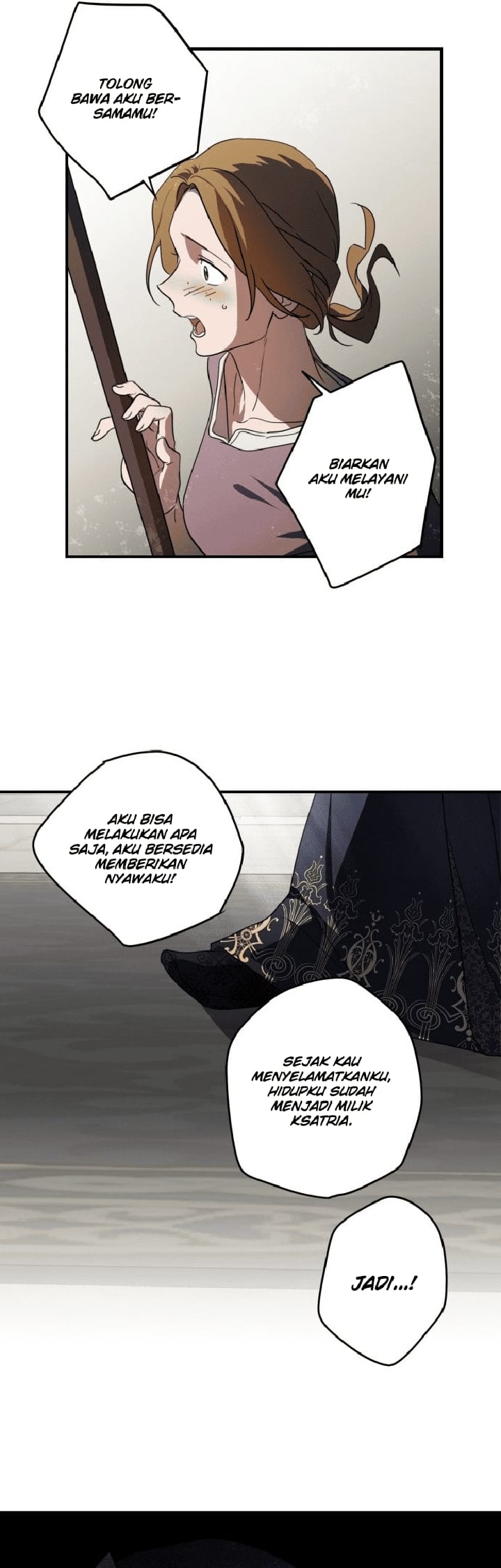 Chapter 112 - halaman 19