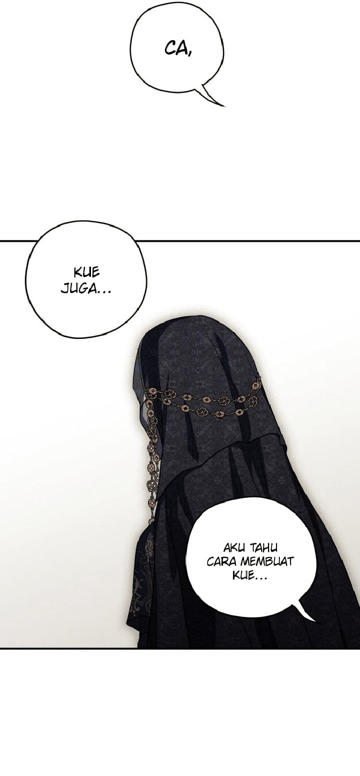 Chapter 112 - halaman 21