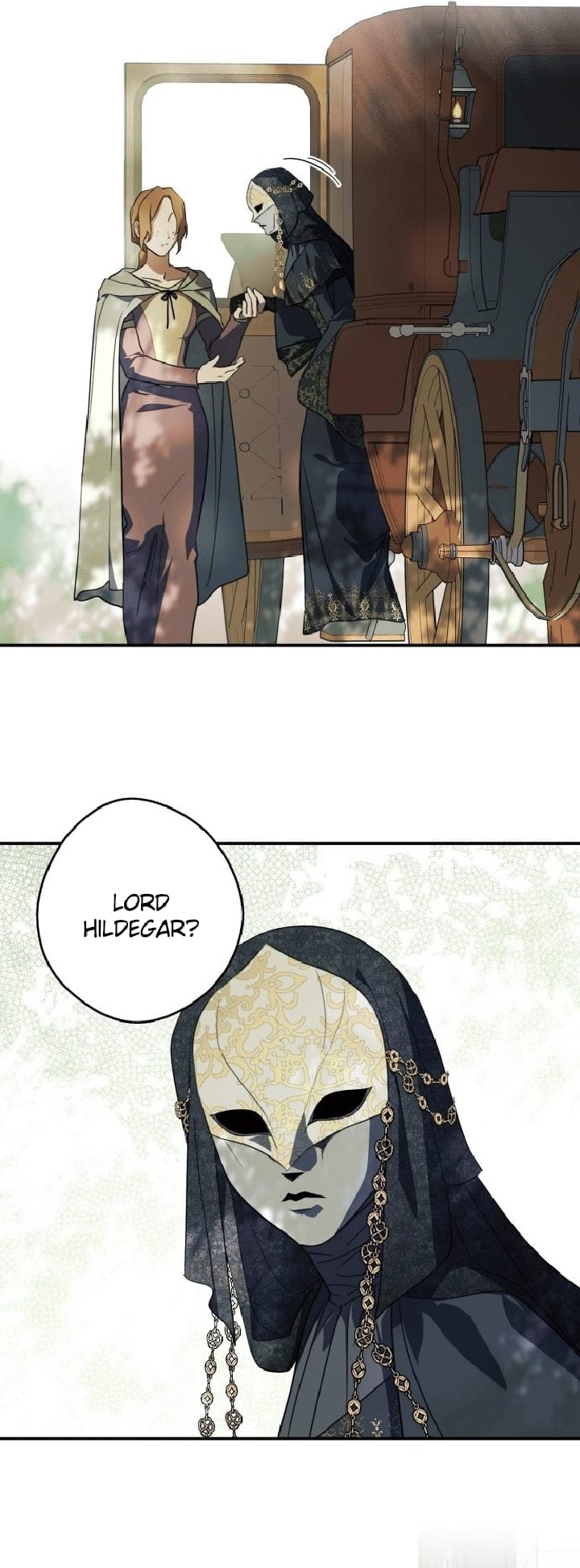 Chapter 112 - halaman 32
