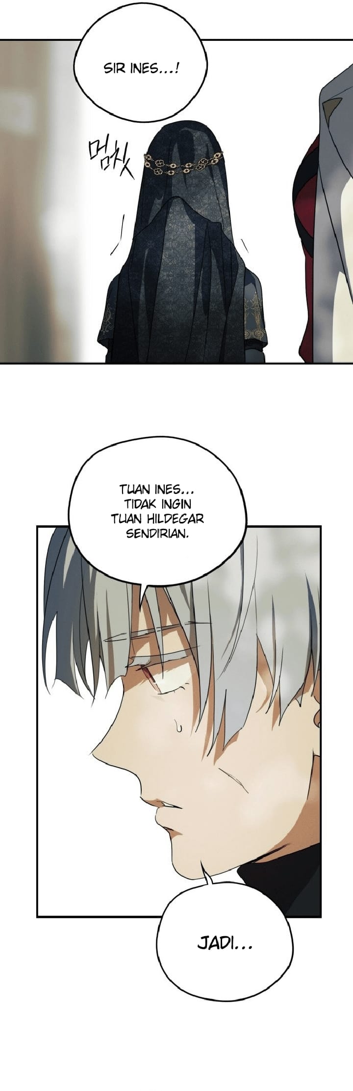 Chapter 112 - halaman 36