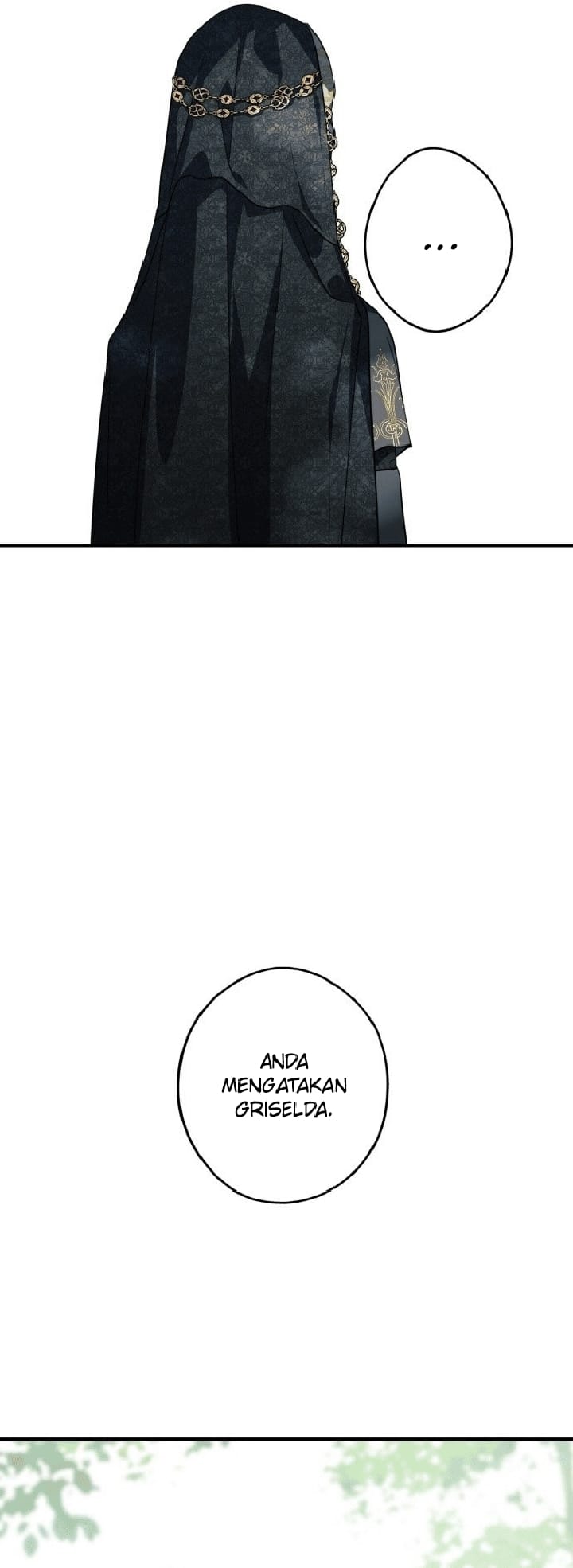 Chapter 112 - halaman 37
