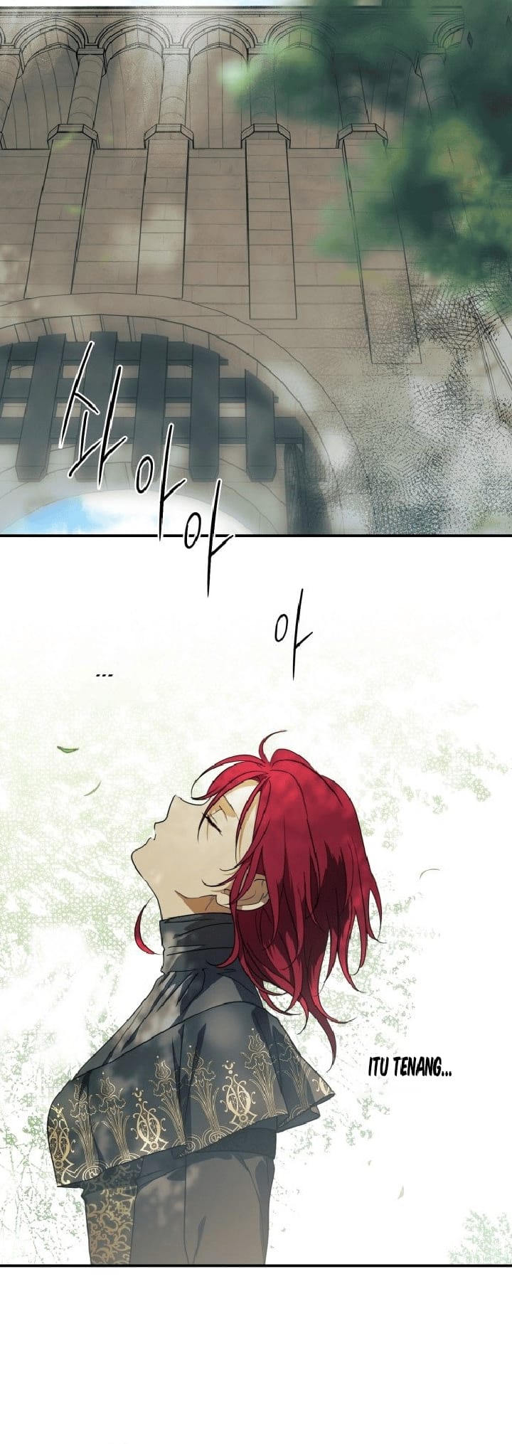 Chapter 112 - halaman 43
