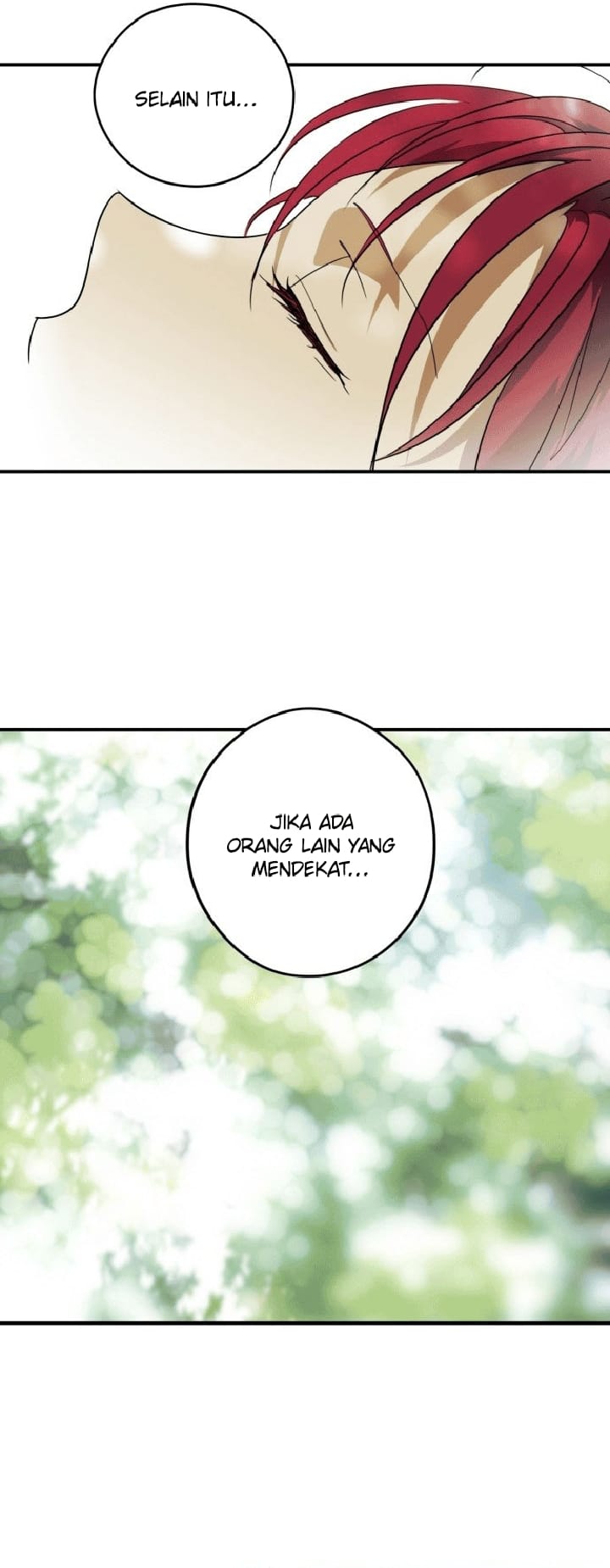 Chapter 112 - halaman 46