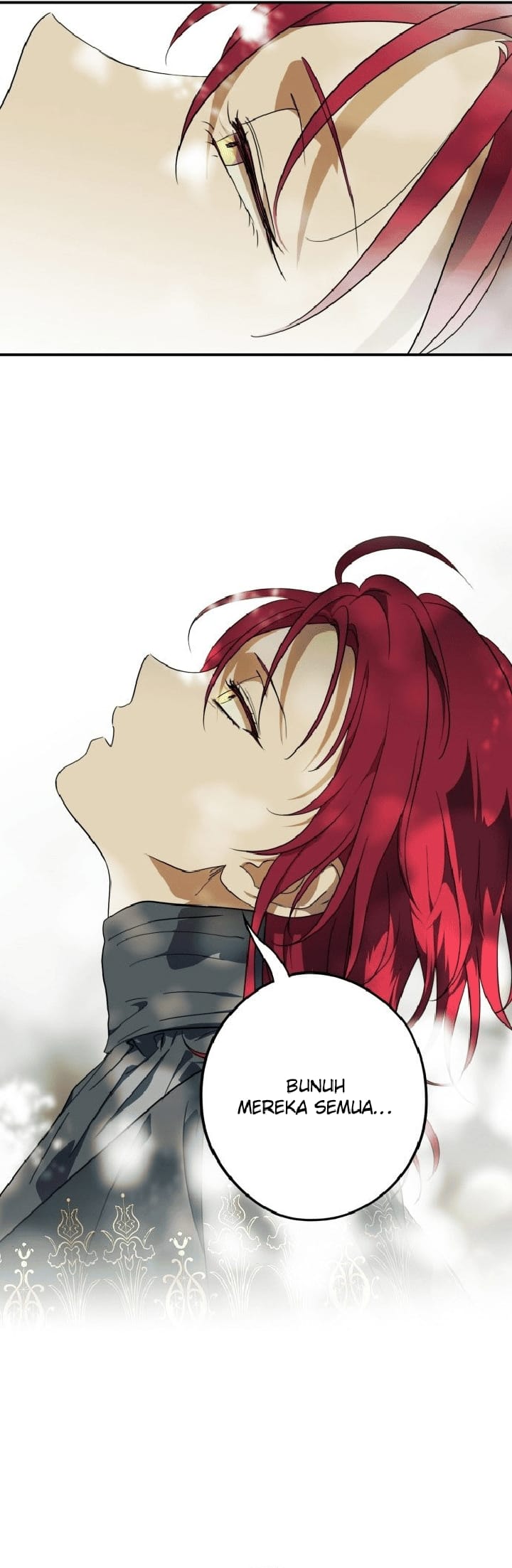 Chapter 112 - halaman 47