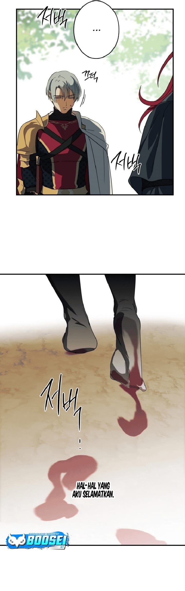Chapter 112 - halaman 48