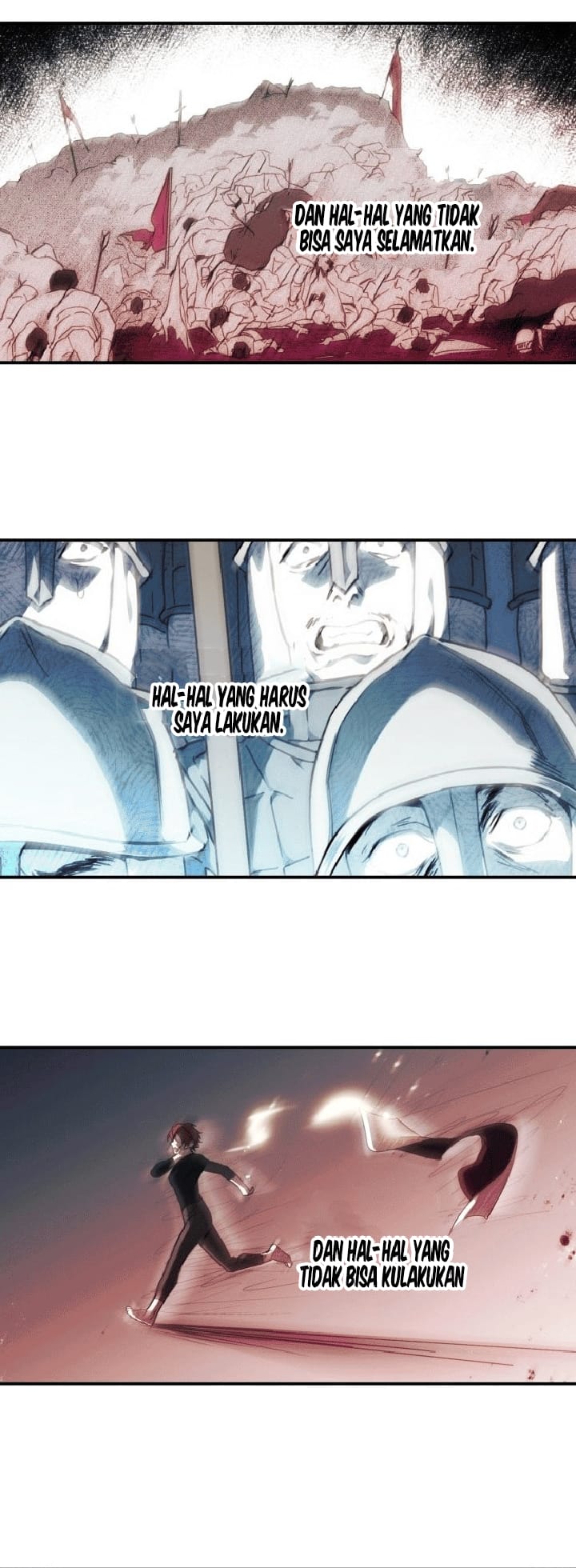Chapter 112 - halaman 49