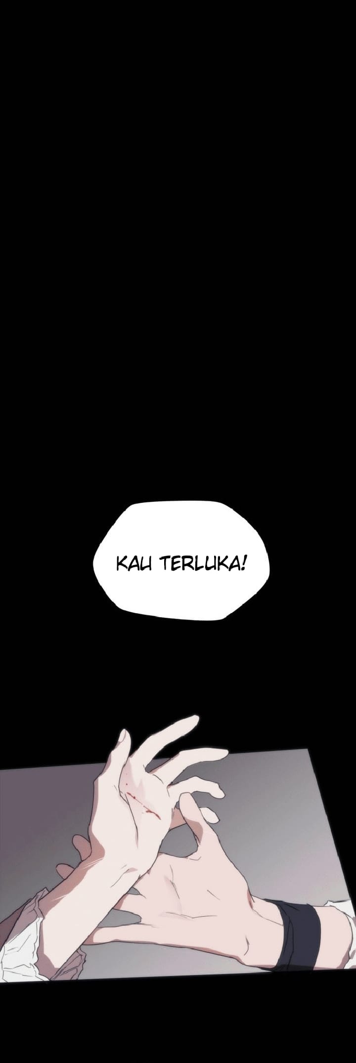 Chapter 112 - halaman 53