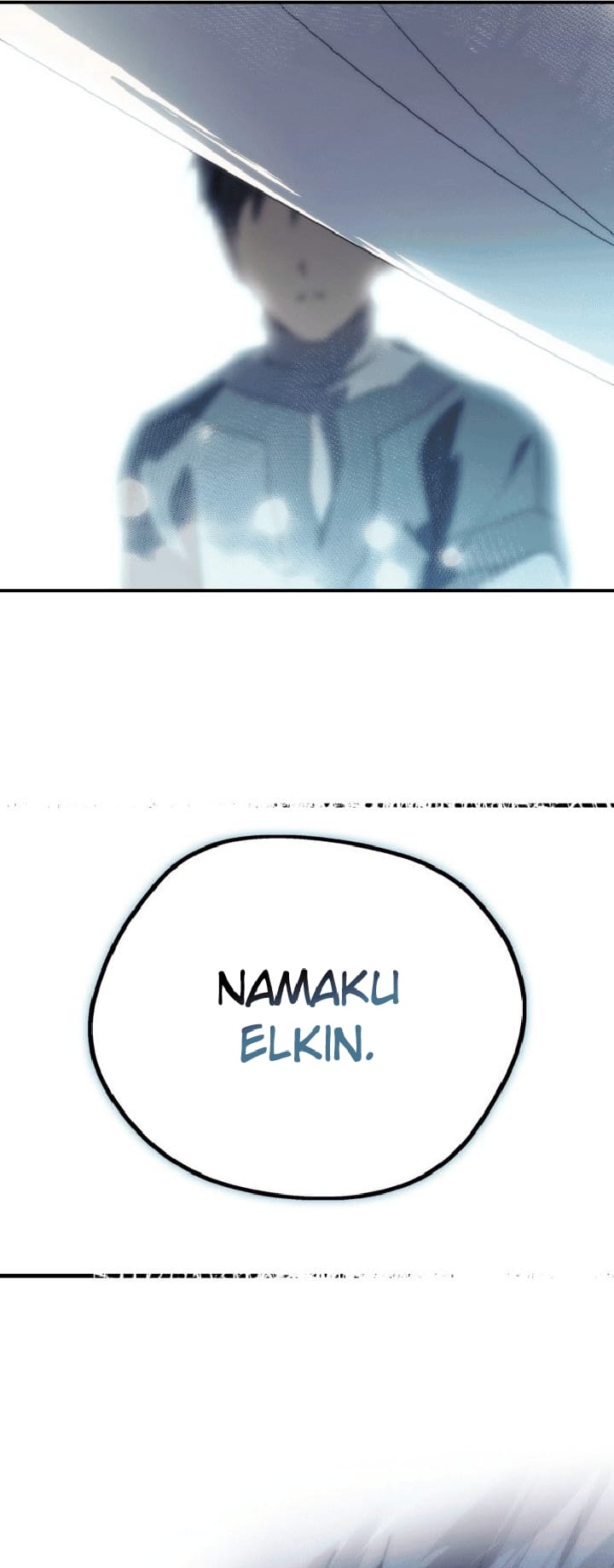 Chapter 112 - halaman 55