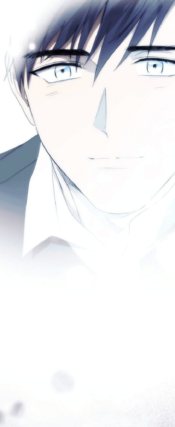 Chapter 112 - halaman 56