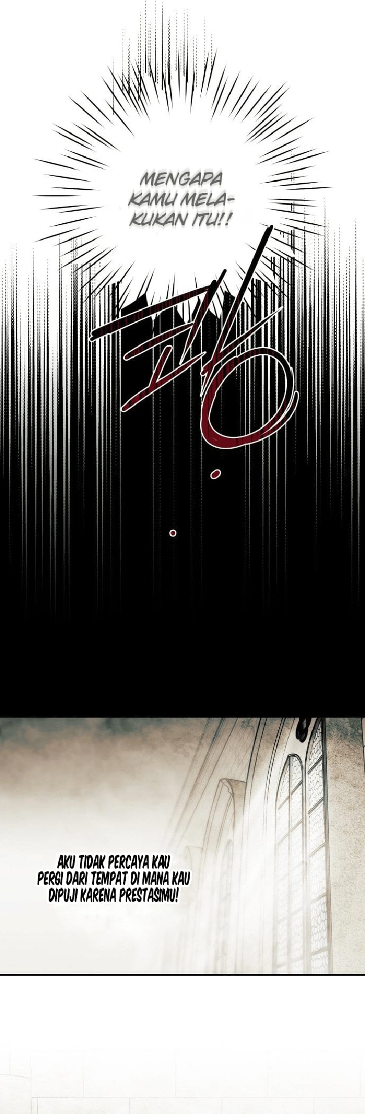 Chapter 112 - halaman 7