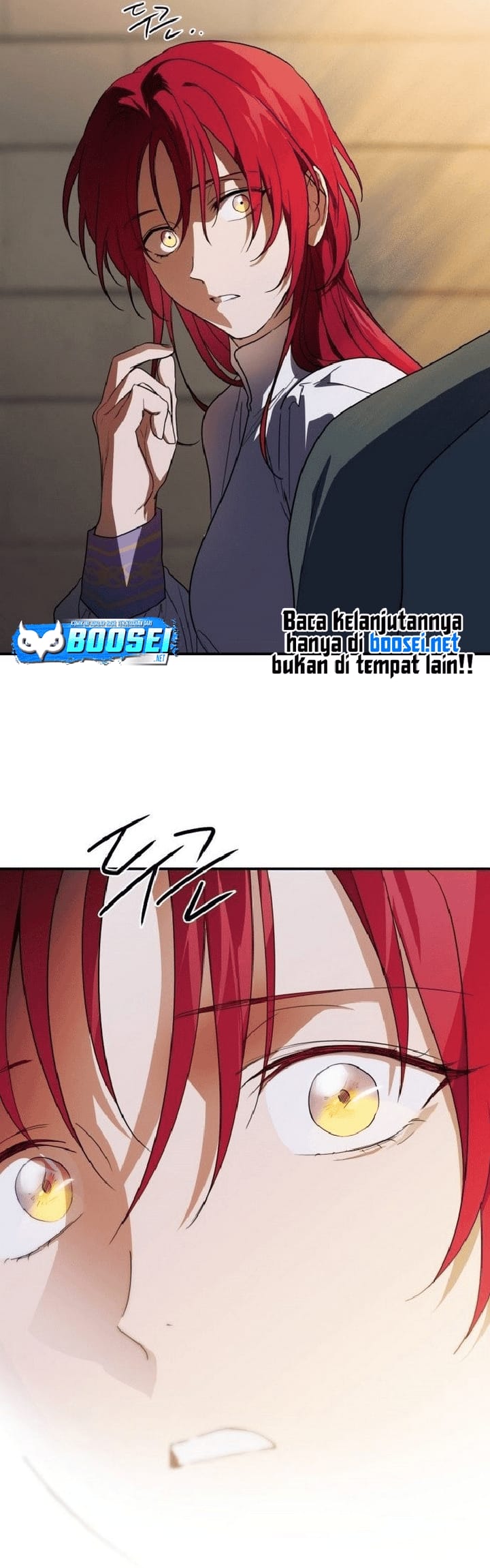 Chapter 112 - halaman 61