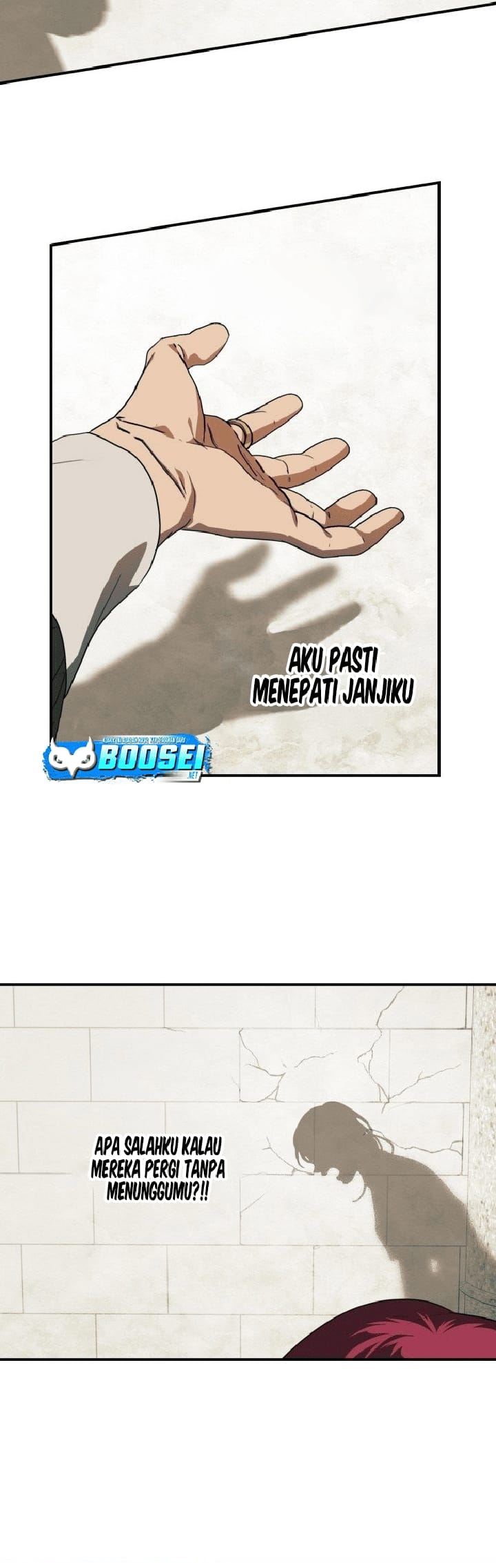 Chapter 112 - halaman 9