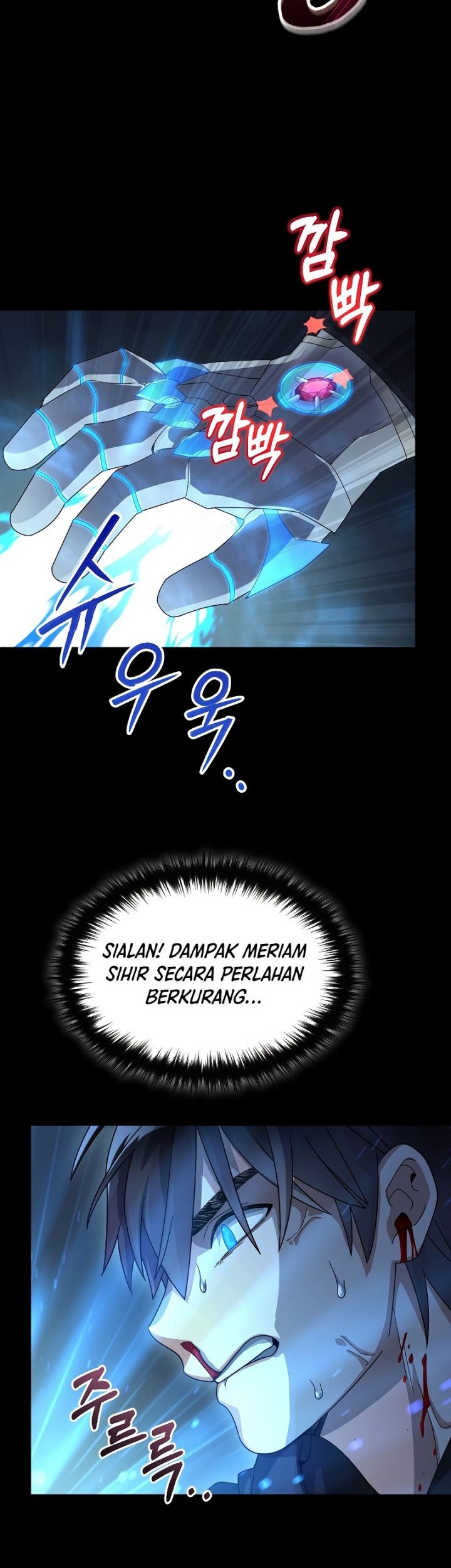 Chapter 55 - halaman 47
