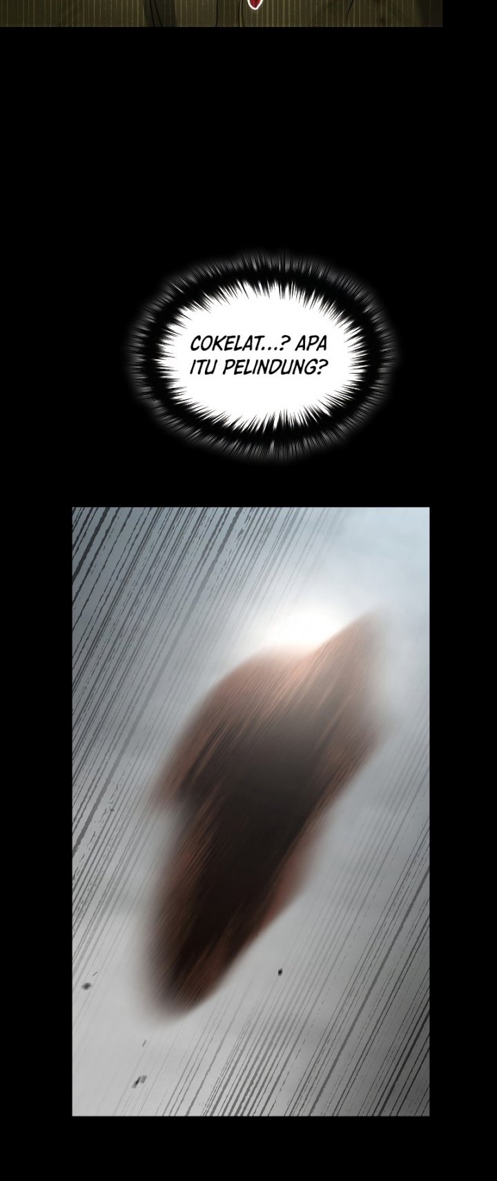 Chapter 55 - halaman 51