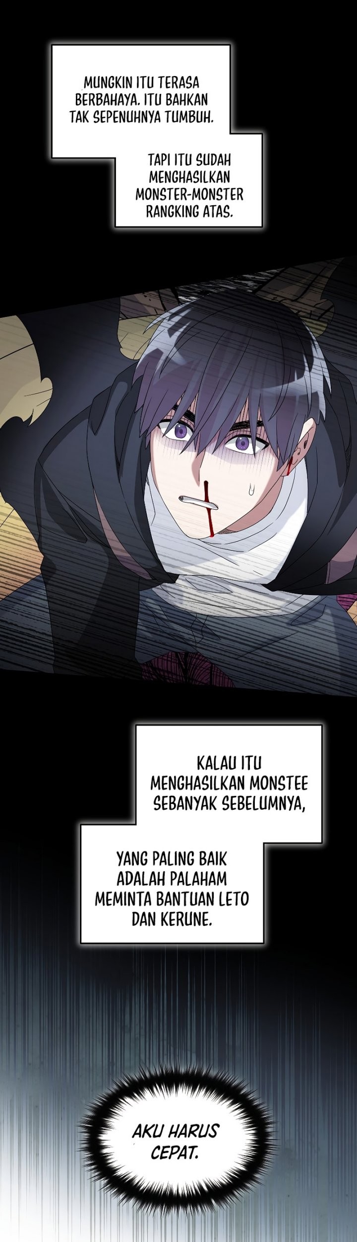 Chapter 55 - halaman 52
