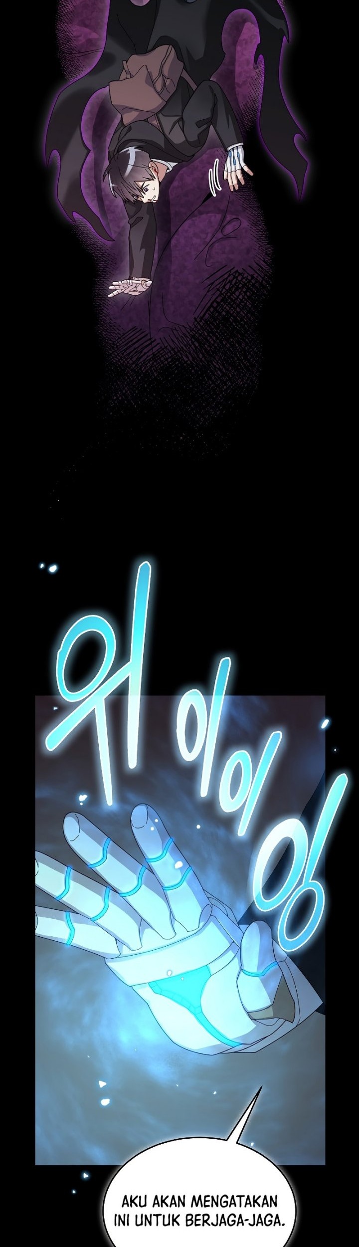 Chapter 55 - halaman 55