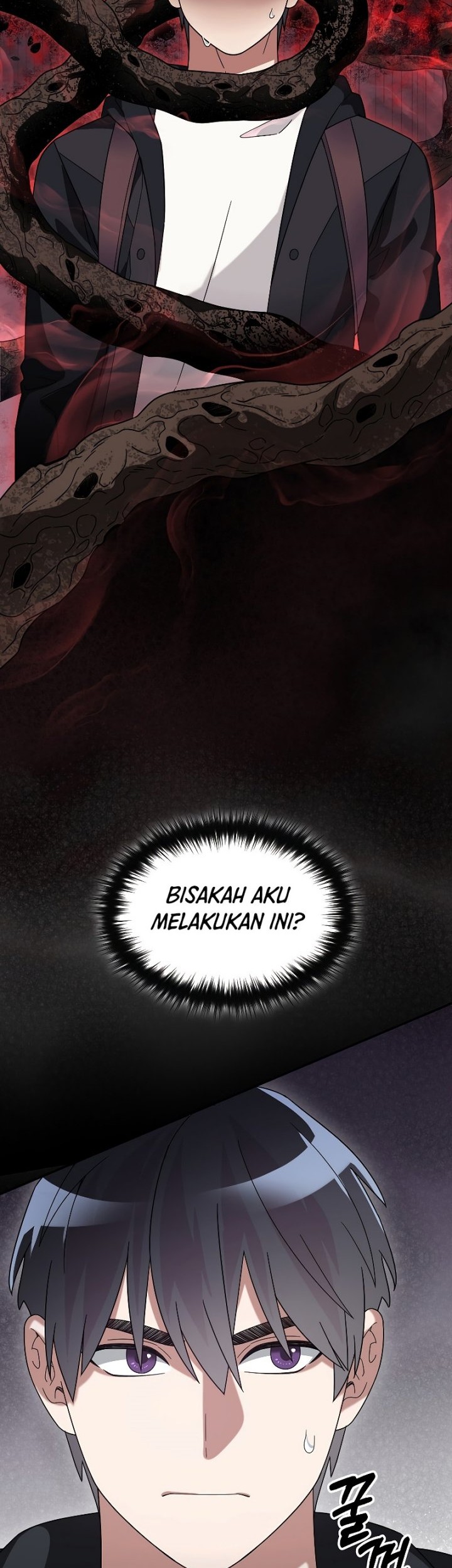 Chapter 55 - halaman 4