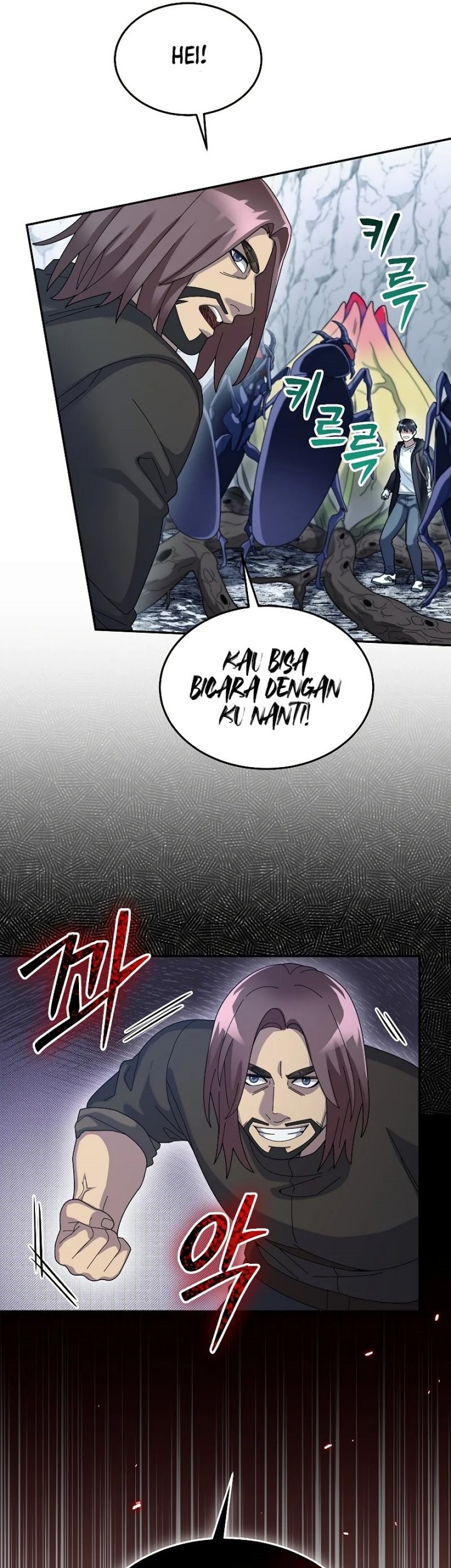 Chapter 55 - halaman 14