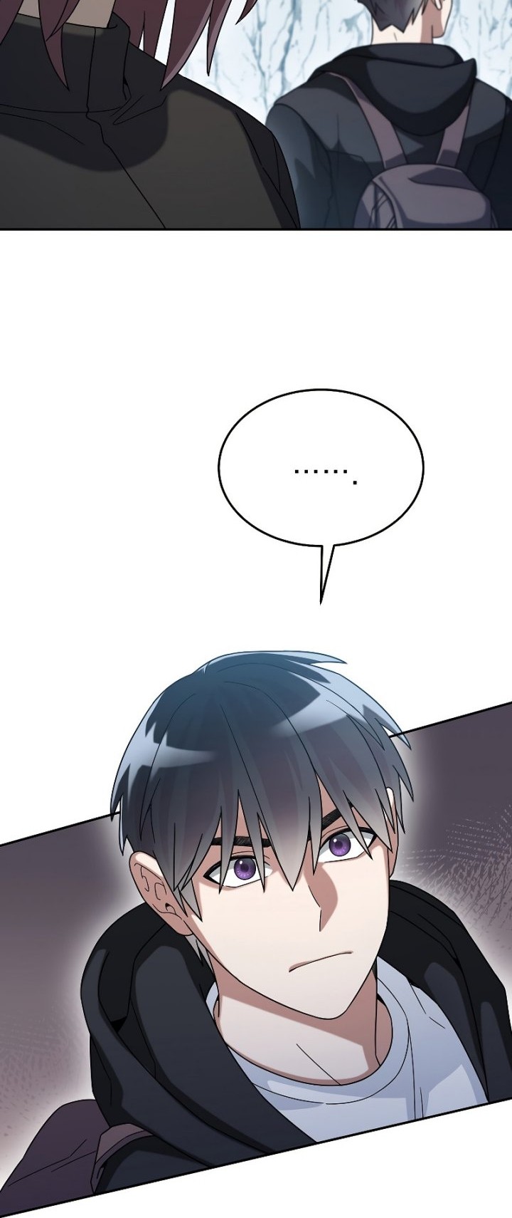 Chapter 55 - halaman 23
