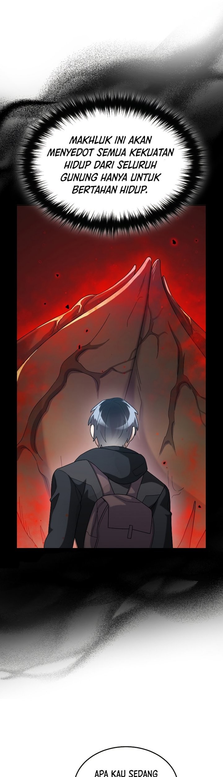 Chapter 55 - halaman 24
