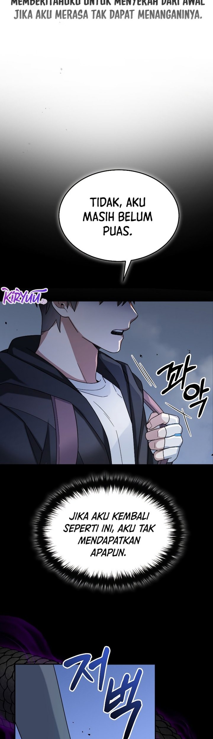Chapter 55 - halaman 27