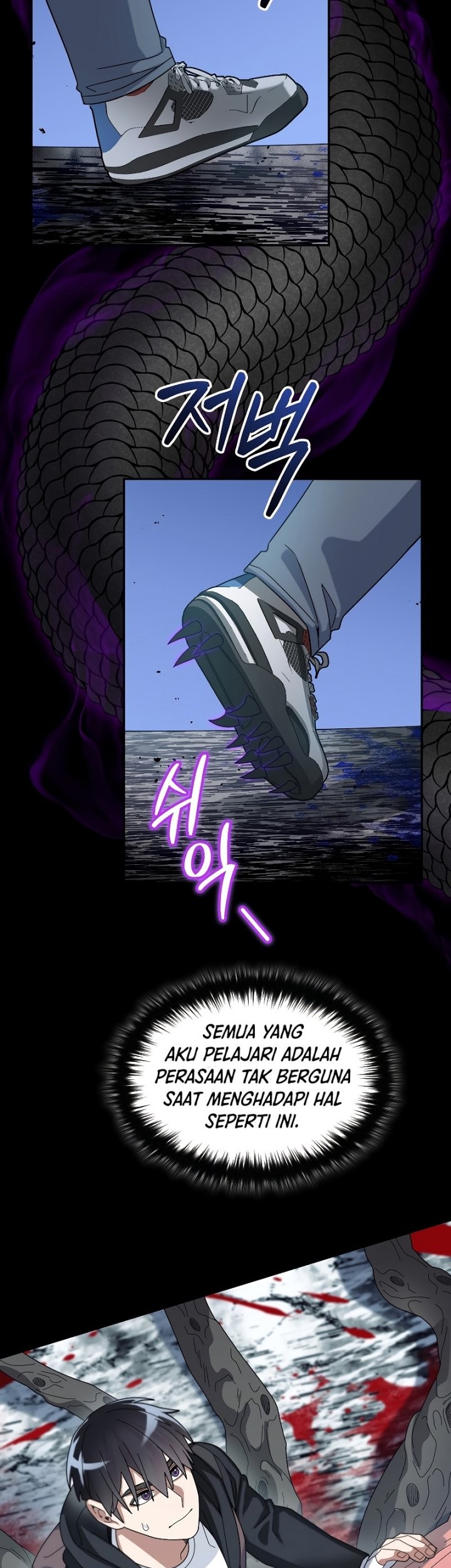 Chapter 55 - halaman 28