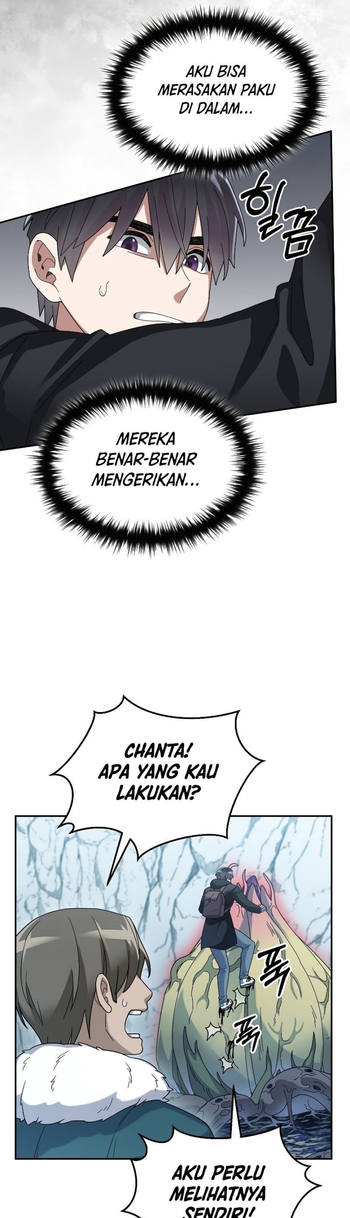 Chapter 55 - halaman 30